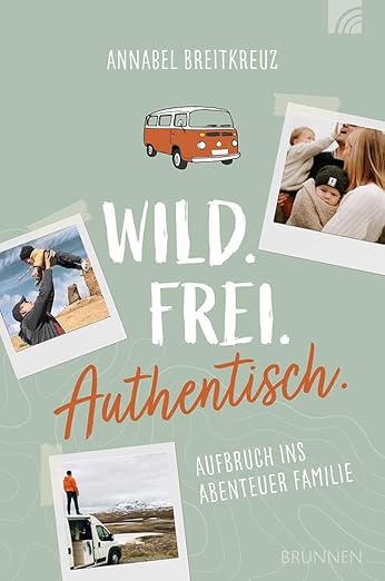Wir lesen gemeinsam ein Buch